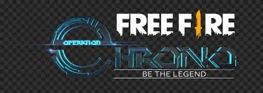More images for free fire picture logo » Hd Operation Chrono Free Fire Logos Png Citypng