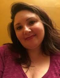 Dana Michelle Link Obituary April 25, 2017