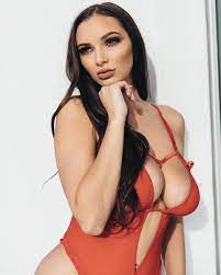 ❤️ Best adult photos at onlynaked.pics