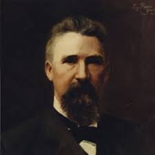 13 Notable Alumni of Bryant & Stratton College