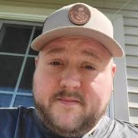 Chris Ronk Email & Phone Number