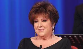 Find concert tickets for orietta berti upcoming 2021 shows. Orietta Berti Eta Carriera E Biografia Canzone Sanremo 2021 The Italian Times