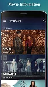 After completing the download, you must find the apk file and install it. Showtime For Android Apk Download