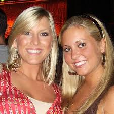 Rachel Williams and Chayse Grizzell's Wedding Website