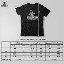 Dc Shoe Co Usa Shirt Adamantine Sk