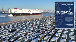 Takeushi nude oh my, her assets are astounding! Her body is