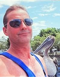 CARL PANCO Obituary (1960