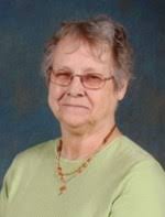 Obituaries Search for Carolyn Cobb