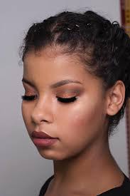 Latoya Cyan Professional Makeup Artist