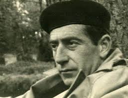 Banstead County Secondary School