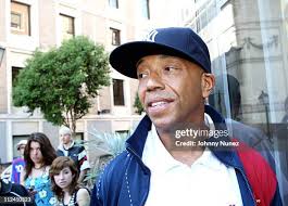 2,361 Johnny Madrid Photos & High Res Pictures