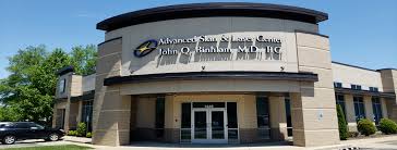 330 franklin road, brentwood, tn 37027 directions. Advanced Skin And Laser Center Home Facebook