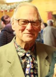 Revd Canon Dr Trystan Owain Hughes “nothing can fully replace meeting each  other in person”