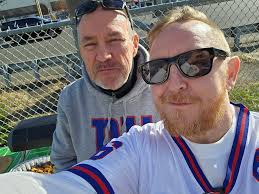 Tailgating recipes for social gatherings