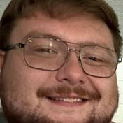 Troutt Family Obituaries