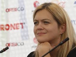 BLICK IN DEN ABGRUND