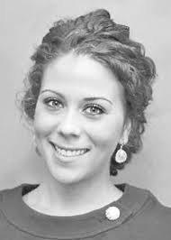 Community leaders honored at awards program