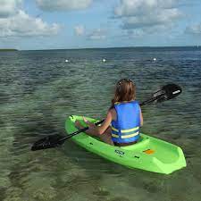 We did not find results for: Amazon Com Youth Wave Kayak With Paddle Color Lime Green Sports Outdoors