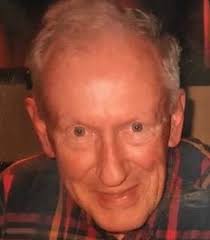 James Drennan Obituary