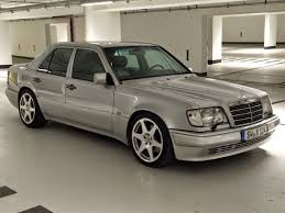 Research mercedes benz e 500 price, engine, fuel economy, performance, handling, tranmission & interior/exterior specifications. 8 Mercedes E500 Ideas Mercedes Mercedes W124 Mercedes Benz Cars