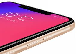 Lenovo S5 Pro GT Phone Specifications ...