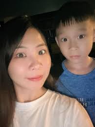 Xiaoyu Chen ᥫᩣ༠° (@xiaoyu_12_31) • Instagram photos and videos