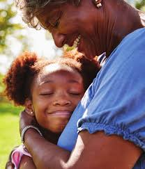 City prepares for summer projects