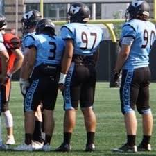 Jahzion James Holness-Edie