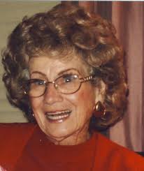 CATHERINE LANFRANCO Obituary (2010)