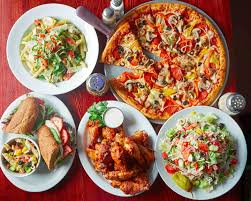 But that morning the sole. Order Streets Of New York Cactus 32nd St Delivery Online Phoenix Menu Prices Uber Eats