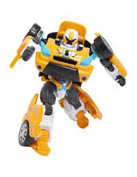 Gambar tobot w transformers carbot rtv belajar menggambar kartun robot ini dipetik dari blog berikut :. Amazon Com Tobot Tobot