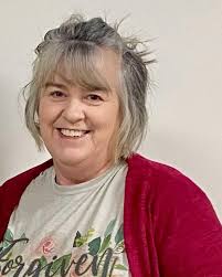 Glenda Elliott Sturgill Obituary December 4, 2025