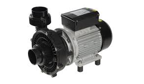 Groupes Blocs De Filtration Piscine Piscine Discount