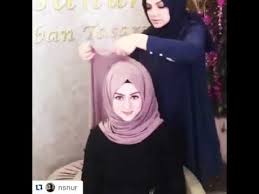 Dugun Ve Mezuniyet Sal Esarp Baglama Youtube Elbise Basortusu Modasi Moda Kiyafetler