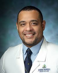 Antonio Polanco's Instagram, Twitter & Facebook