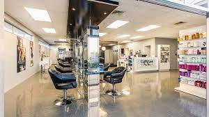 Conveniently located near new albany and gahanna 1378 n. Hairdressers Albany Auckland North Shore Cathy Lee Hair Beauty Salon 0632 09 448 2193 Hair Stylists And Beauty Therapists In Albany Auckland