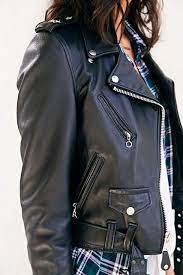 Schott Perfecto Leather Moto Jacket Leather Moto Jacket Moto Jacket Jackets