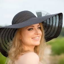 10 besten Fotografen in Litzendorf, Bamberg