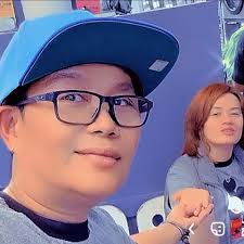 Sonia Conley The Conley Family