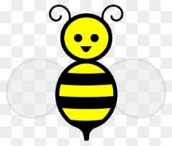 Honey bee png images are quality photos that you can use in your petshop store or for any purpose. Honey Bee Clipart Transparent Png Clipart Images Free Download Clipartmax