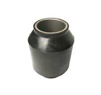 OEM 0511397100 Polyurethane Leaf Spring Bushings Stabiliser Mounting