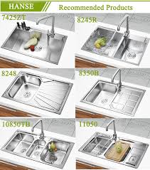 nexstyle design utility sink,butterfly