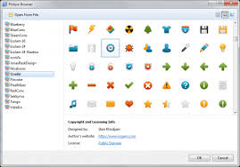 Entdecke rezepte, einrichtungsideen, stilinterpretationen und andere ideen zum ausprobieren. Easy Button Menu Maker 3 4 Download Freeware De