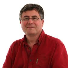 Stories that stuck: Staff's favourite stories of 2018