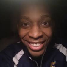 Joshua Lenox (@JoshuaLenox1)