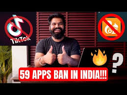 This is a list of video games that have been censored or banned by governments of various states in the world. Chinese Apps Banned In India Complete List Pubg And Cod Banned
