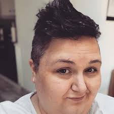 LGBT History Month: Queer Authors in Scotland