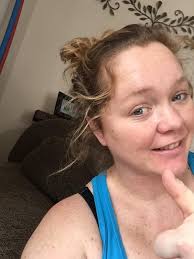 Making changes to an amazing workout routine