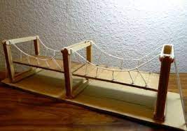 We did not find results for: 21 Kerajinan Tangan Jembatan Dari Stik Es Krim Spesial