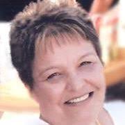 Darla Scott (djsmetoo)